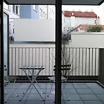 Urban Nest